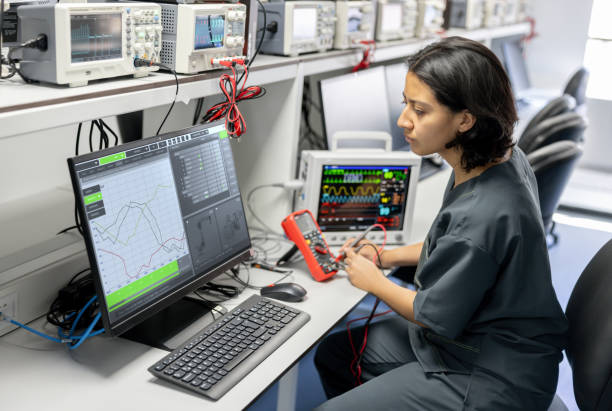 Best Best Electricians Near Me  in Madeira, OH